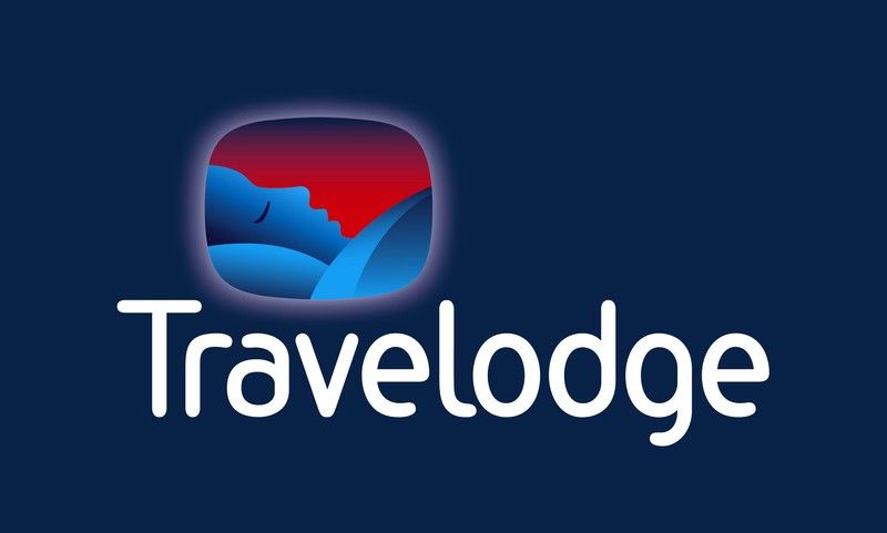 Travelodge Inverness Fairways Exterior photo